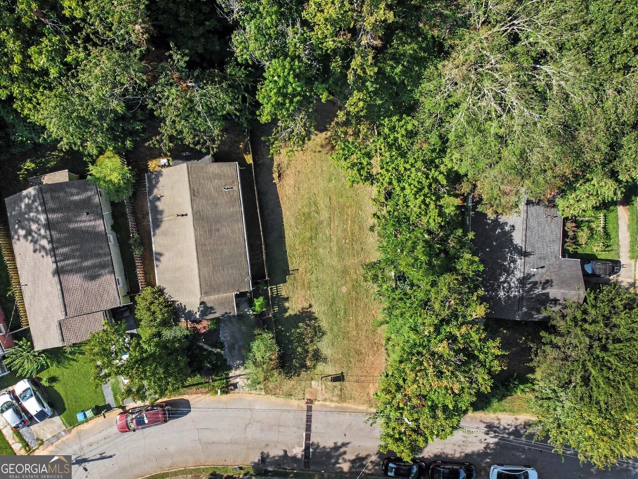 1023 Grant Way Se Property Photo 9