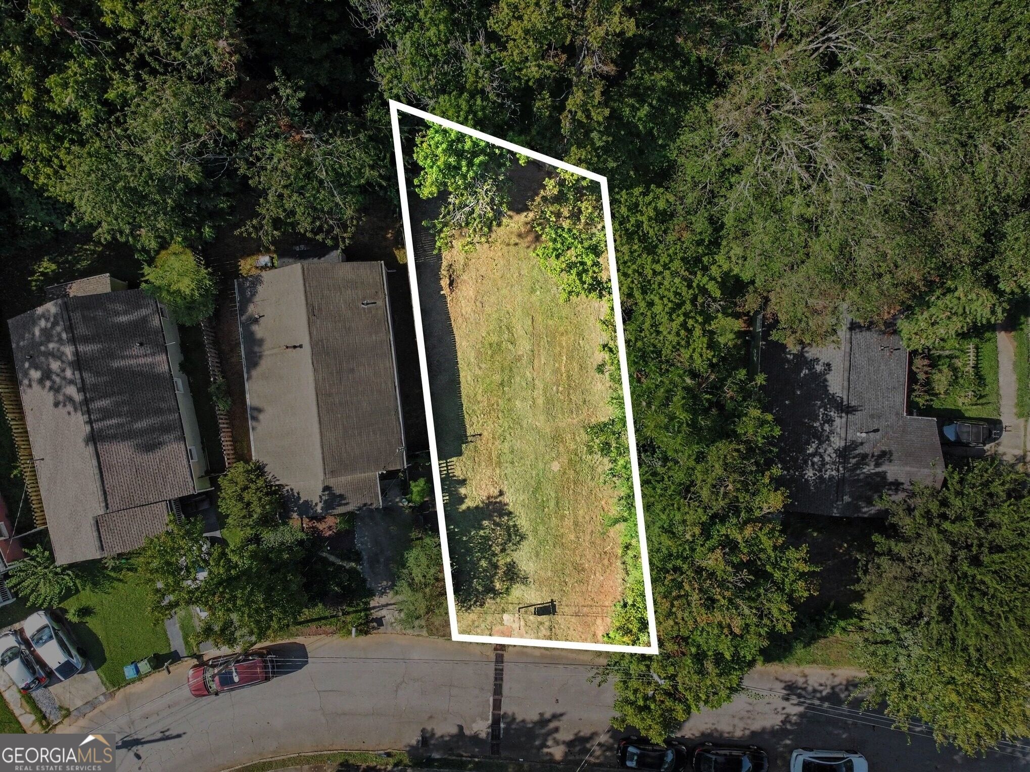 1023 Grant Way Se Property Photo 17