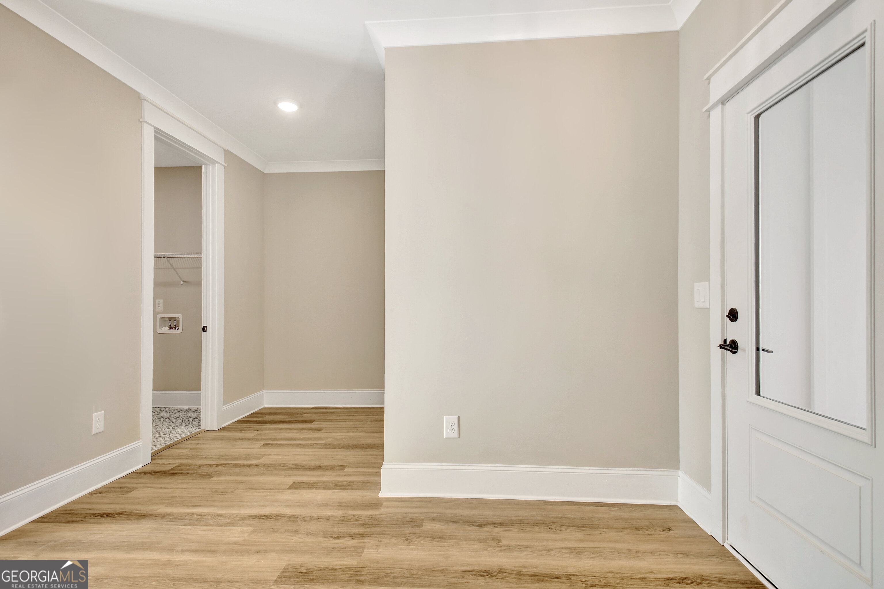 130 Redhaven Drive Property Photo 31