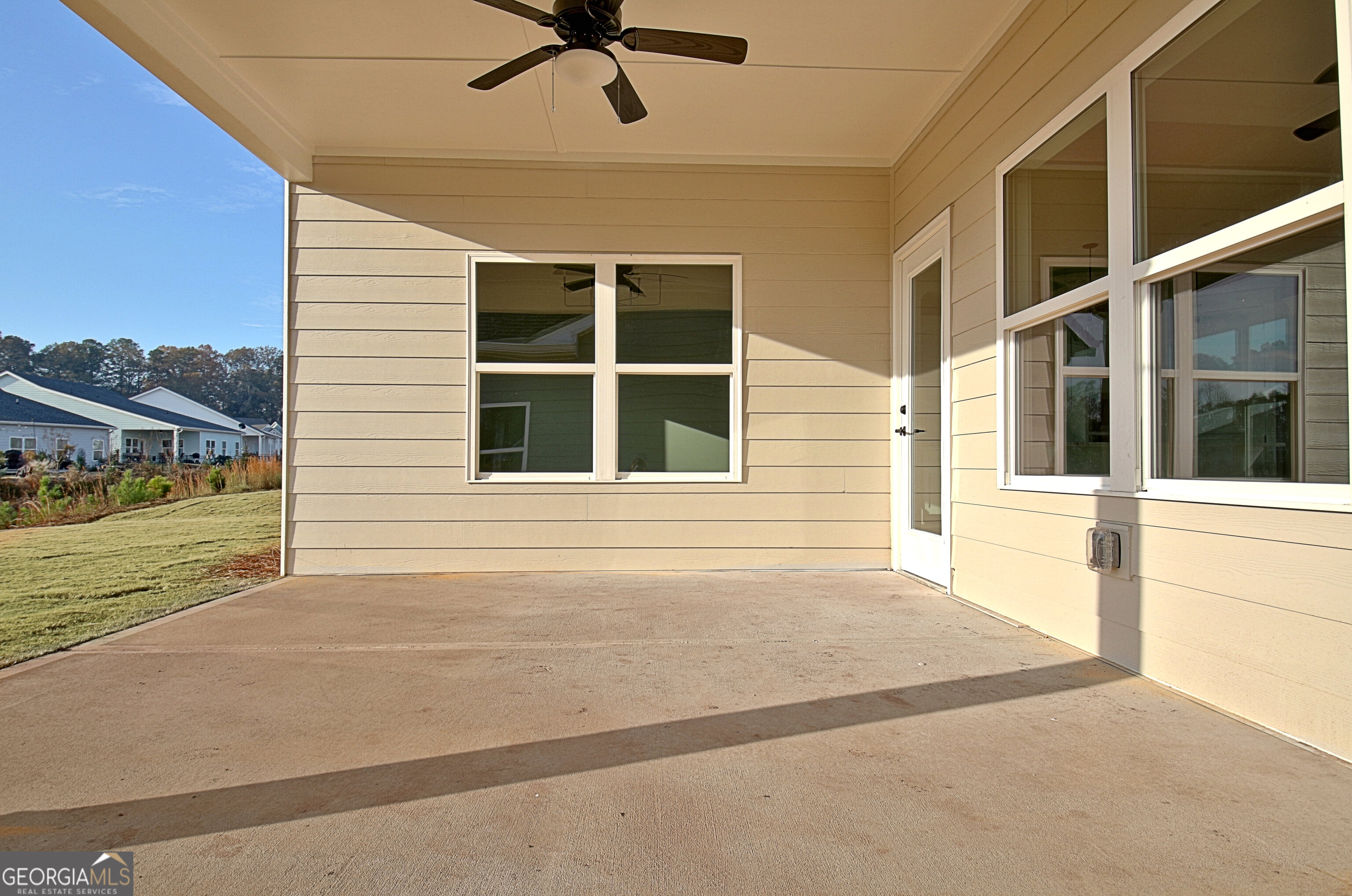 130 Redhaven Drive Property Photo 35