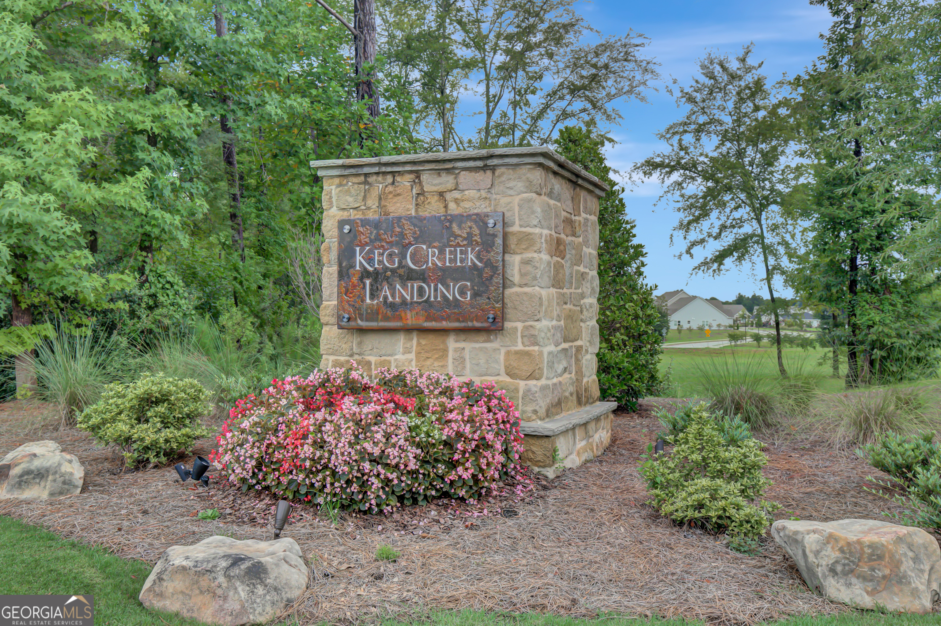 130 Redhaven Drive Property Photo 36