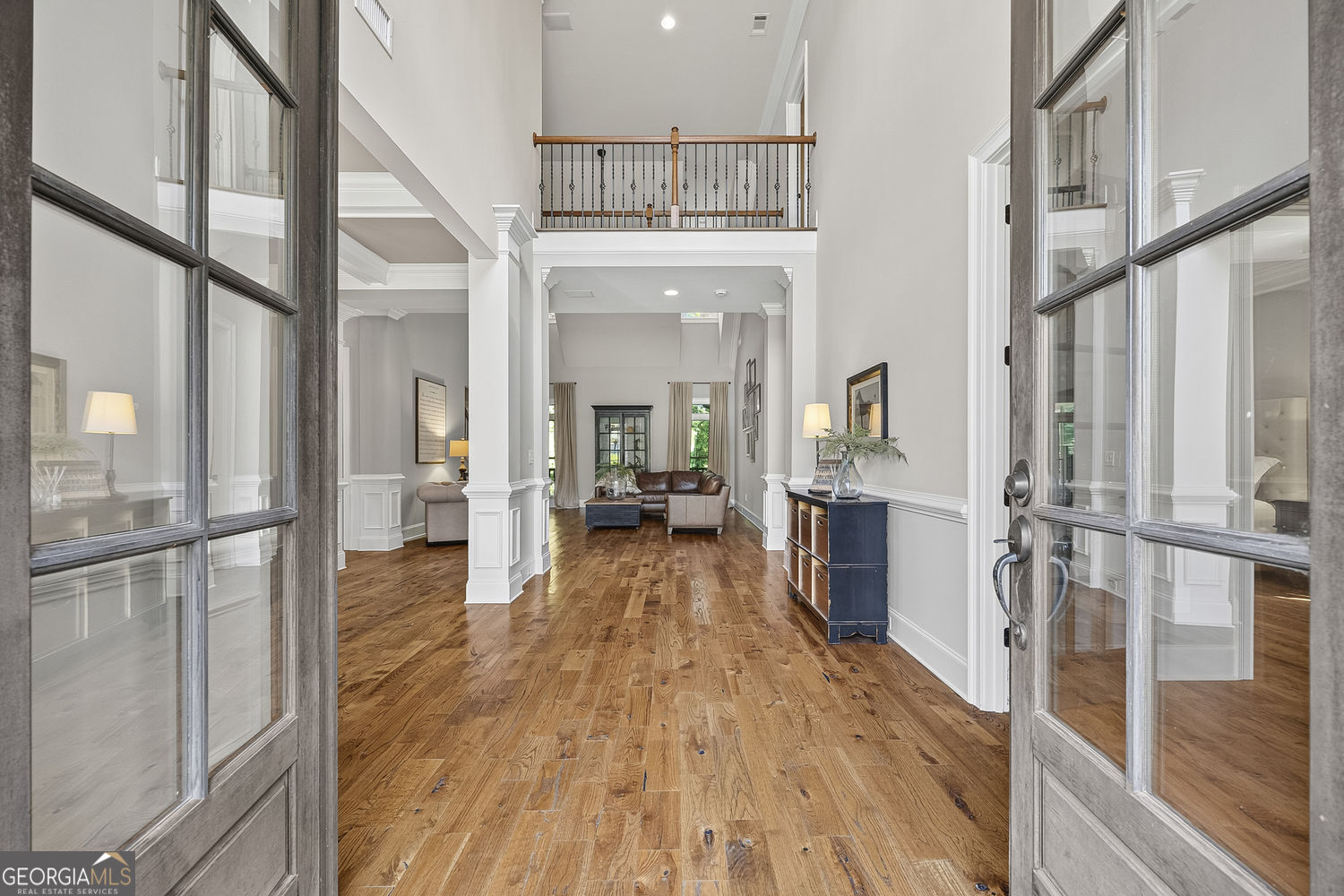 416 St Ives Walk Property Photo 6