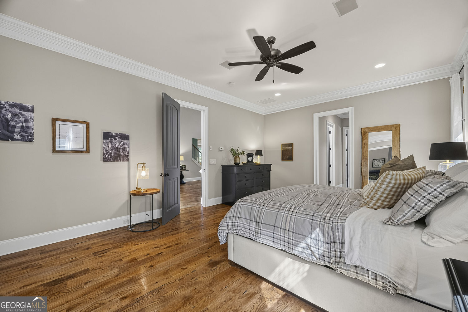 416 St Ives Walk Property Photo 16