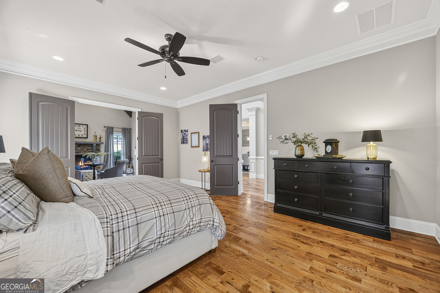 416 St Ives Walk Property Photo 18