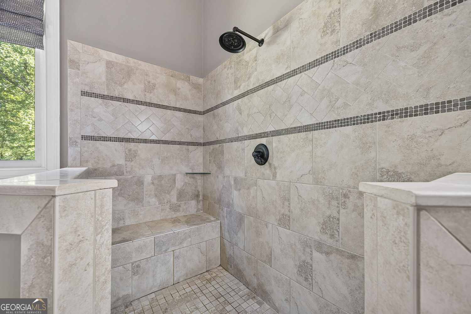 416 St Ives Walk Property Photo 26