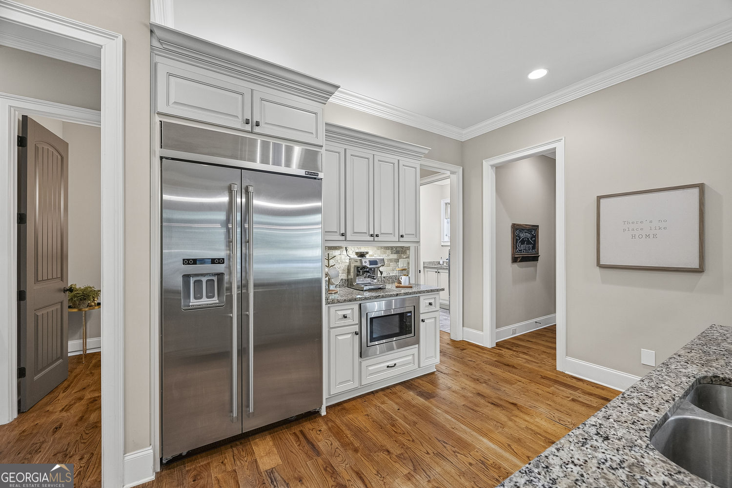 416 St Ives Walk Property Photo 39
