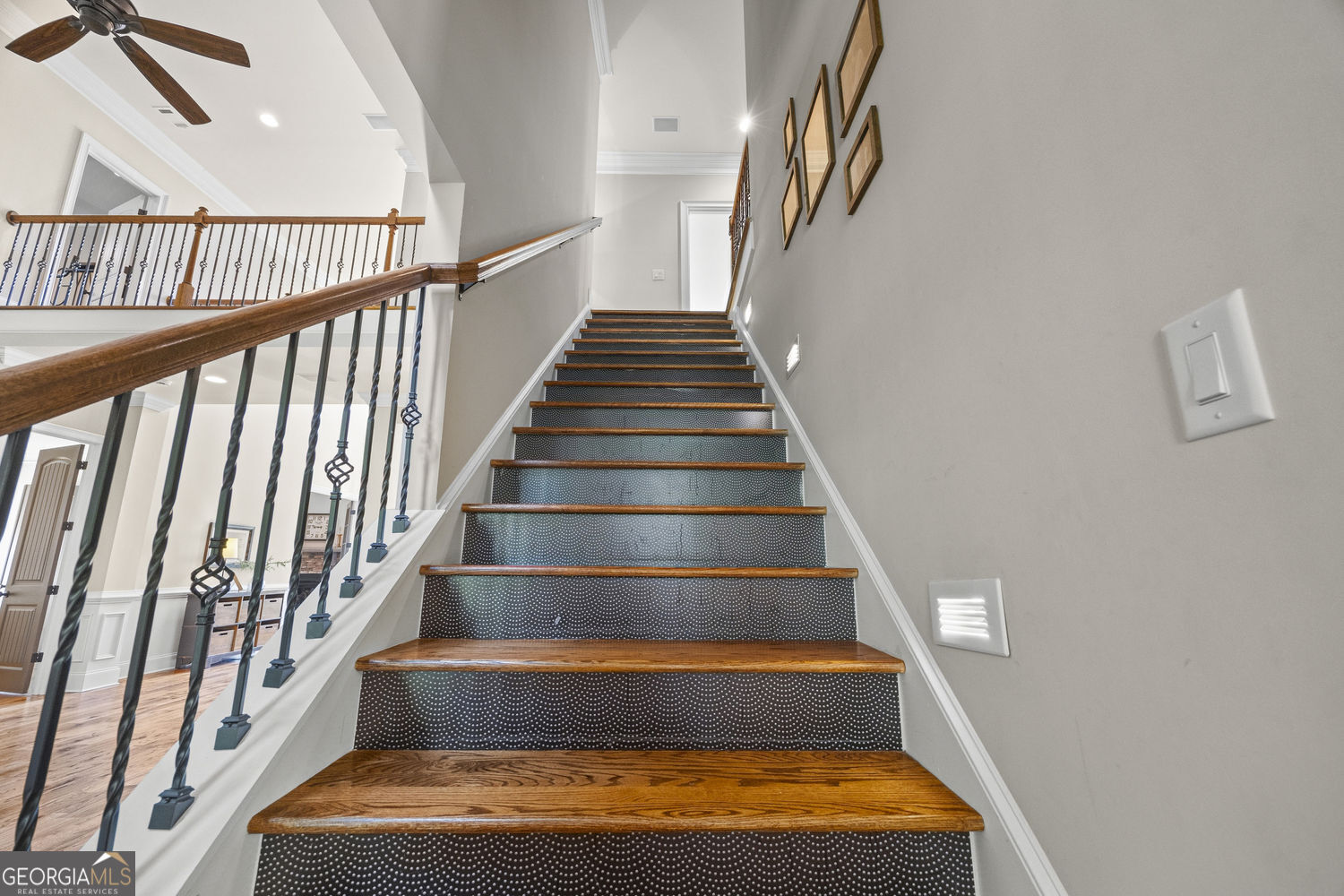 416 St Ives Walk Property Photo 56