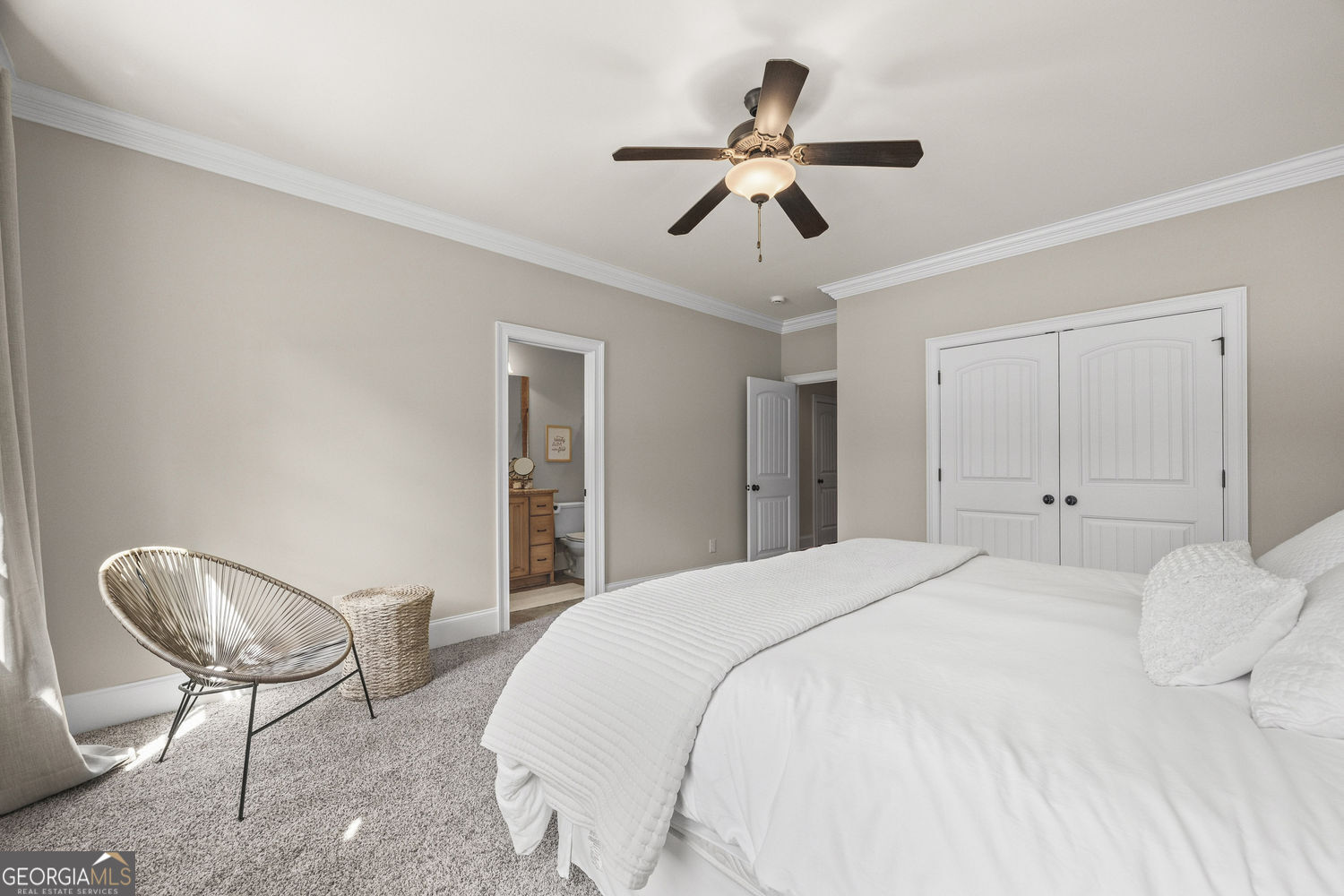 416 St Ives Walk Property Photo 61