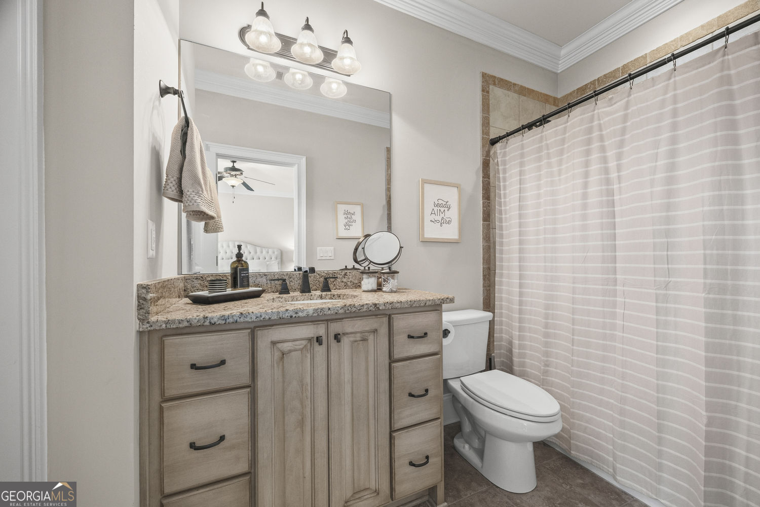 416 St Ives Walk Property Photo 62