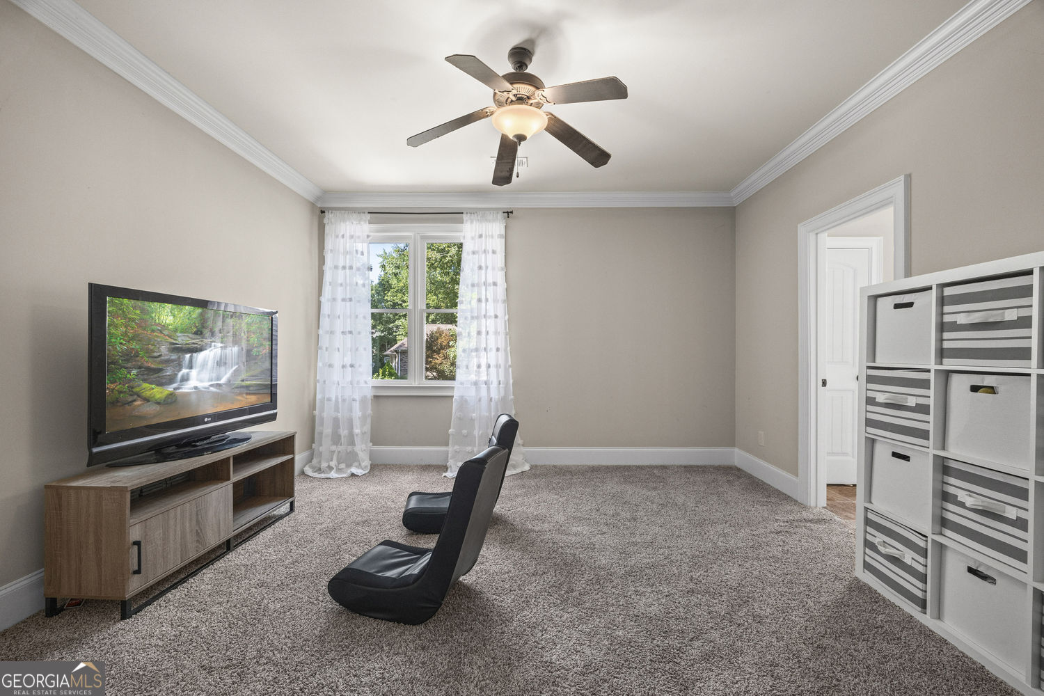 416 St Ives Walk Property Photo 63