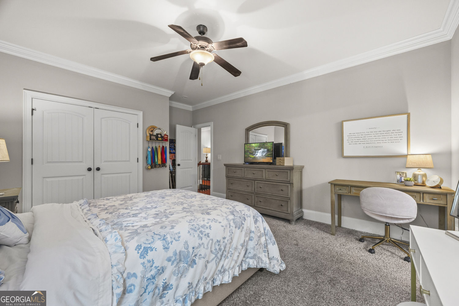 416 St Ives Walk Property Photo 65