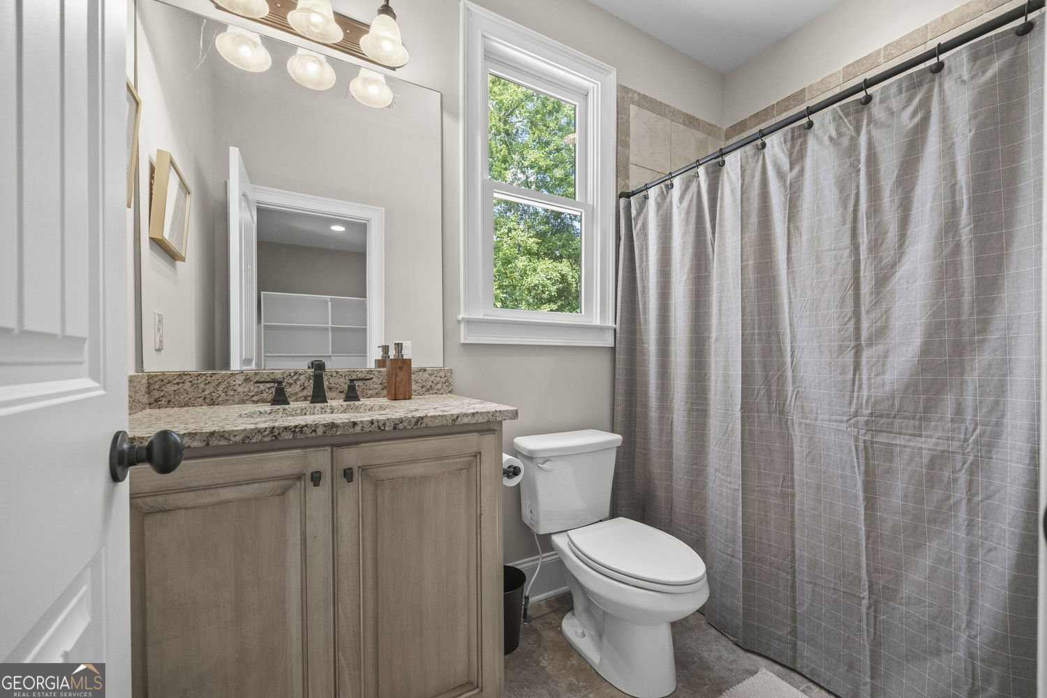 416 St Ives Walk Property Photo 69