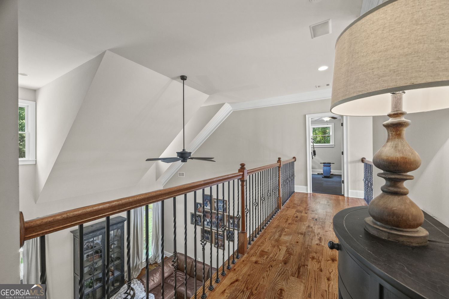 416 St Ives Walk Property Photo 70