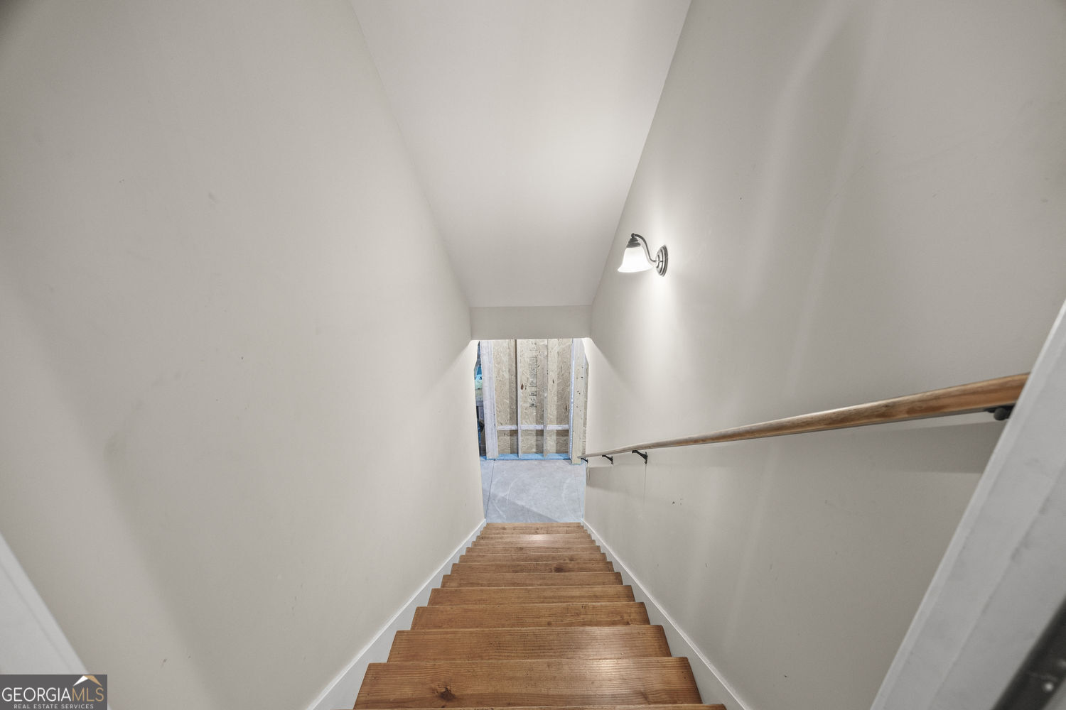 416 St Ives Walk Property Photo 71