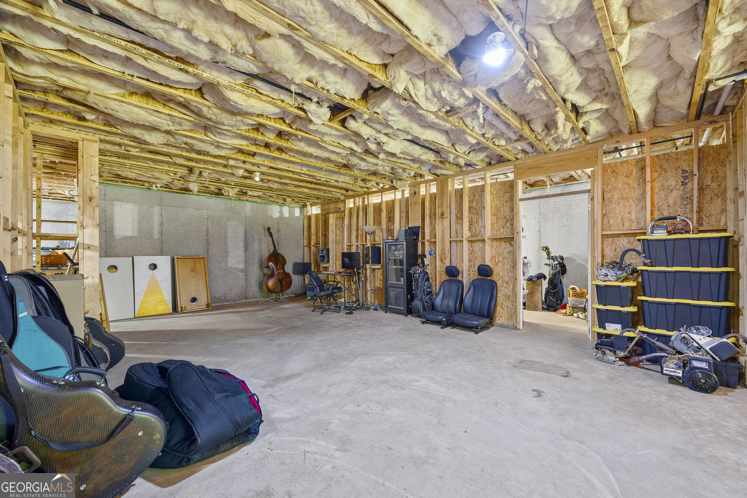 416 St Ives Walk Property Photo 72