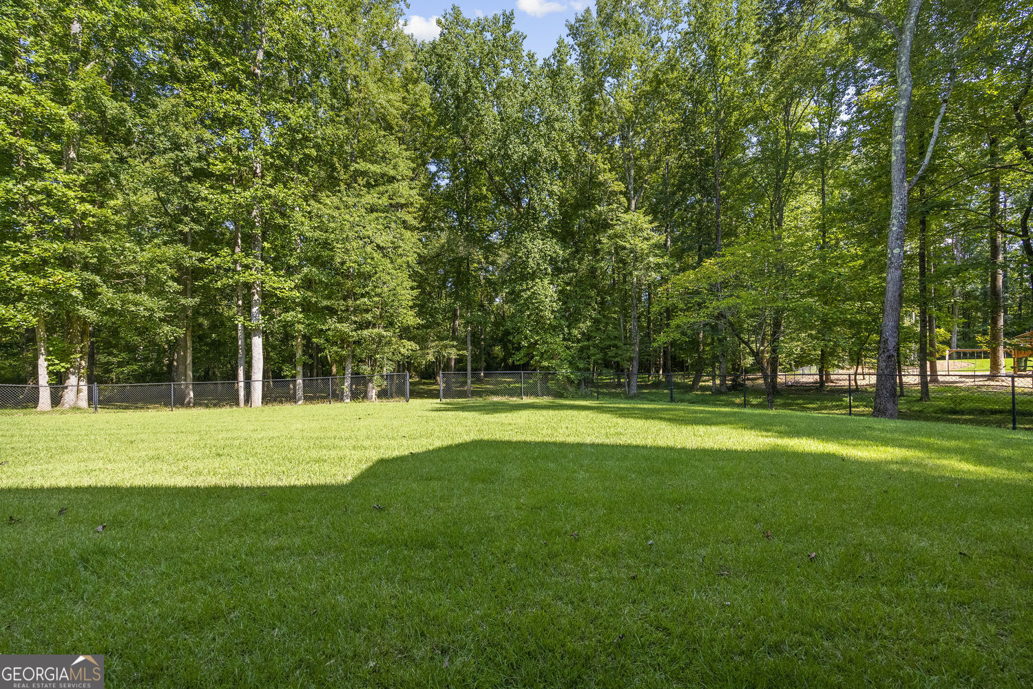 416 St Ives Walk Property Photo 76