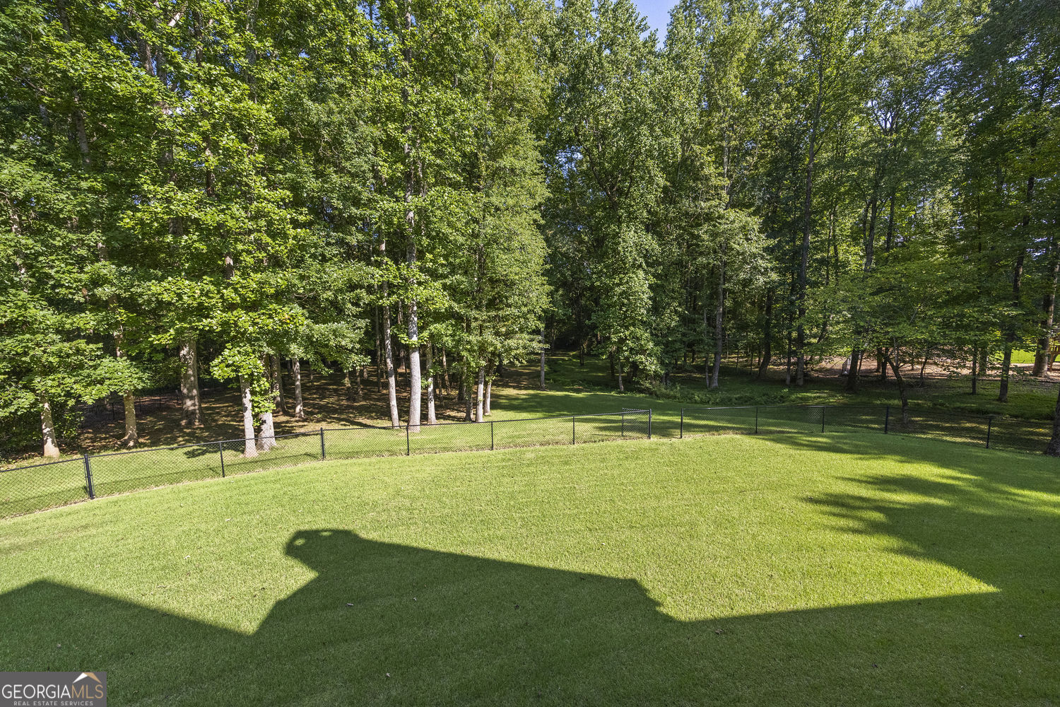 416 St Ives Walk Property Photo 78