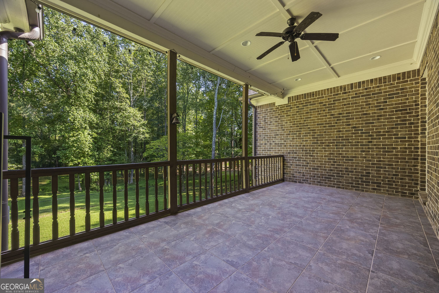 416 St Ives Walk Property Photo 80