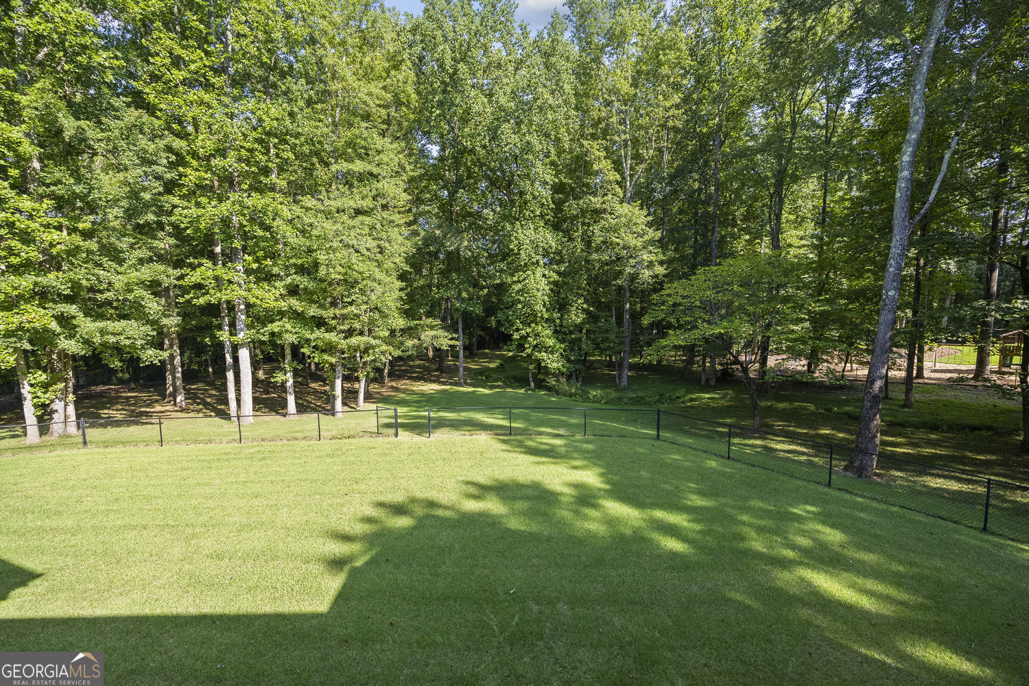 416 St Ives Walk Property Photo 82