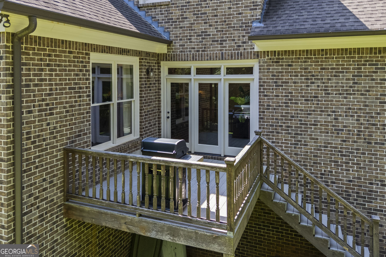 416 St Ives Walk Property Photo 88