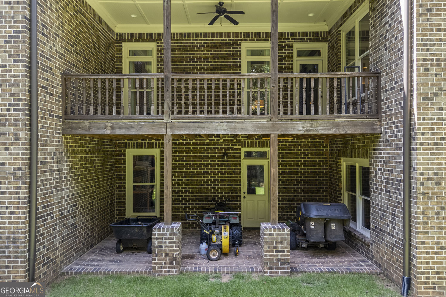 416 St Ives Walk Property Photo 89