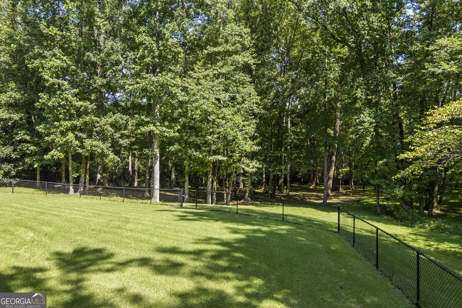 416 St Ives Walk Property Photo 90
