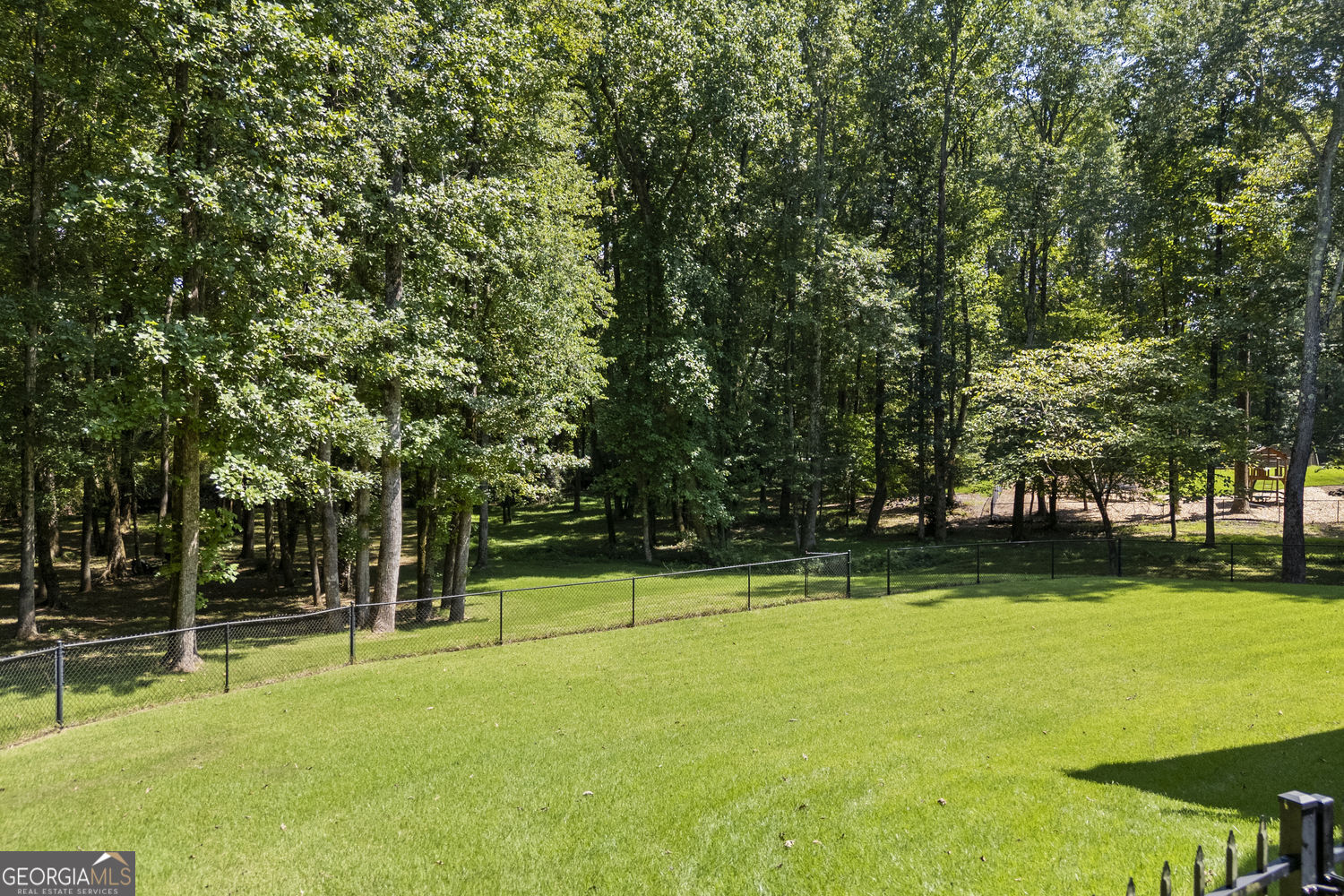 416 St Ives Walk Property Photo 91