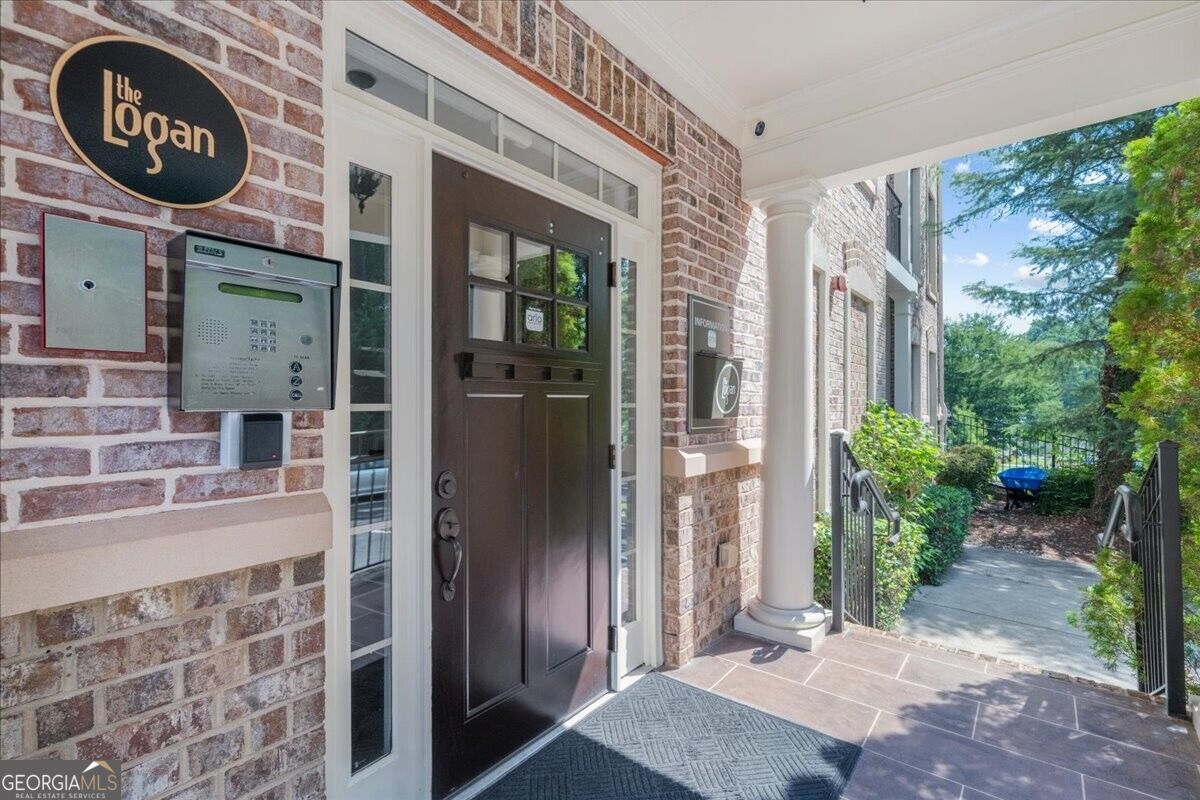 2360 Logan Circle Ne # 102 Property Photo 7