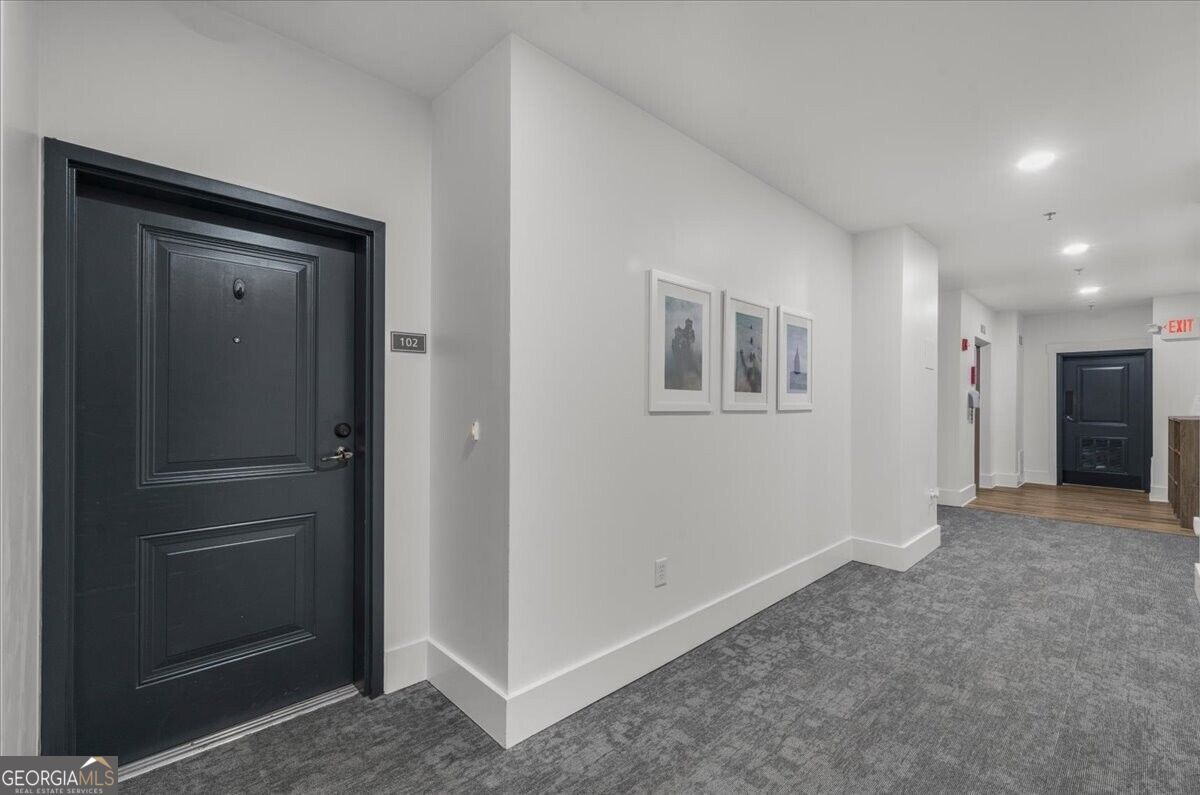 2360 Logan Circle Ne # 102 Property Photo 10