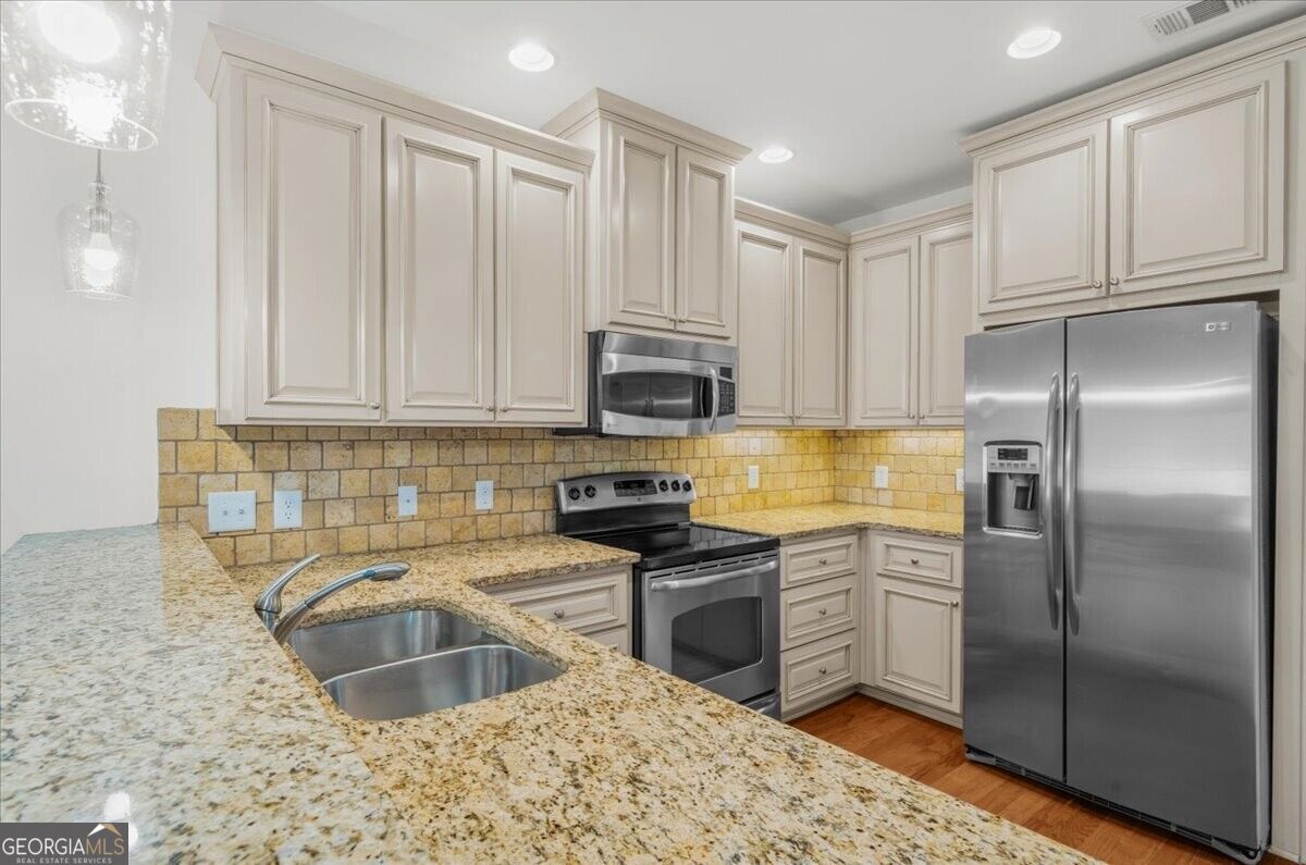 2360 Logan Circle Ne # 102 Property Photo 13