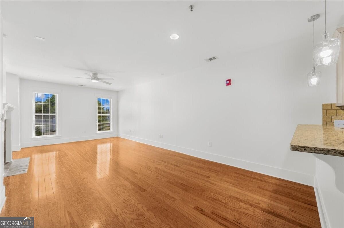 2360 Logan Circle Ne # 102 Property Photo 19