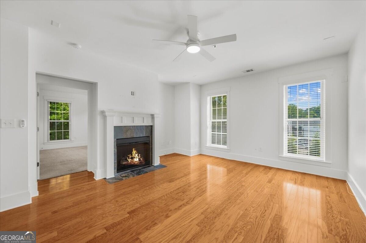 2360 Logan Circle Ne # 102 Property Photo 20