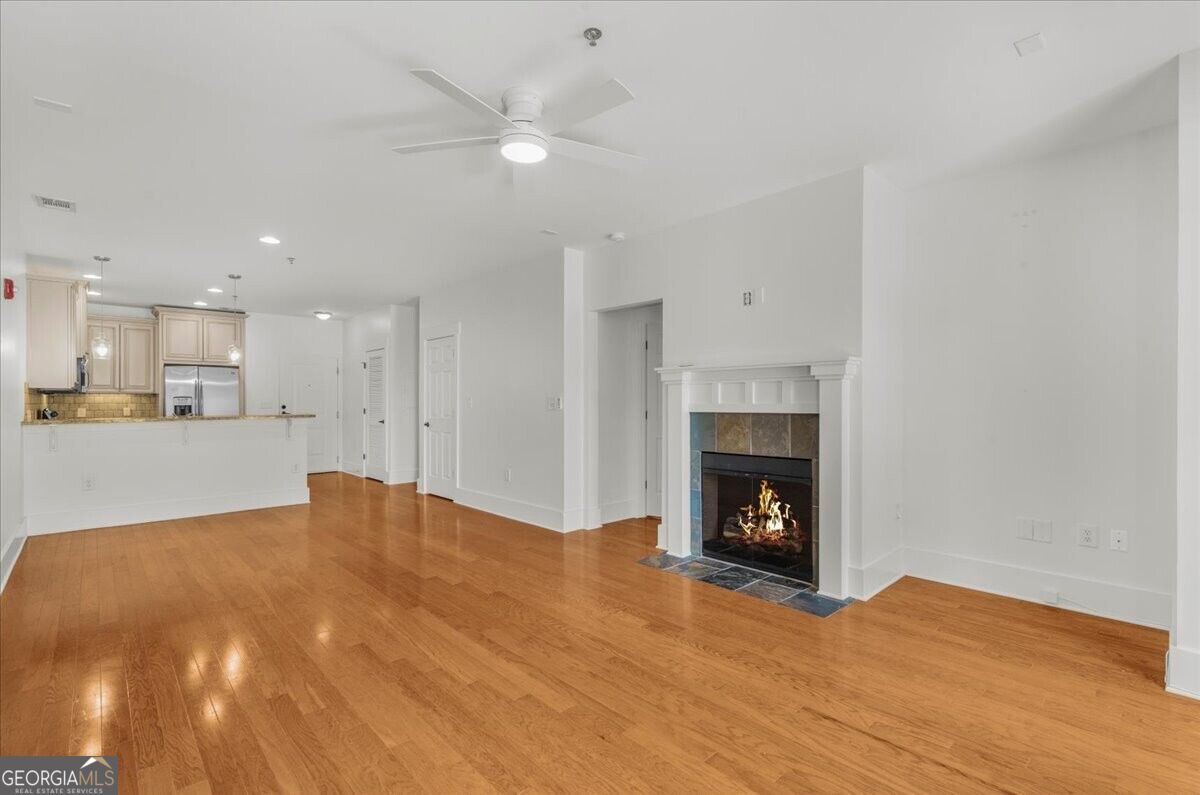2360 Logan Circle Ne # 102 Property Photo 21