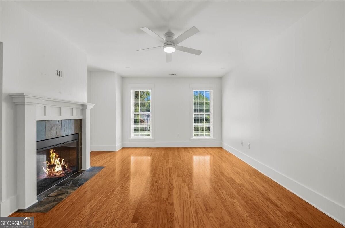 2360 Logan Circle Ne # 102 Property Photo 22