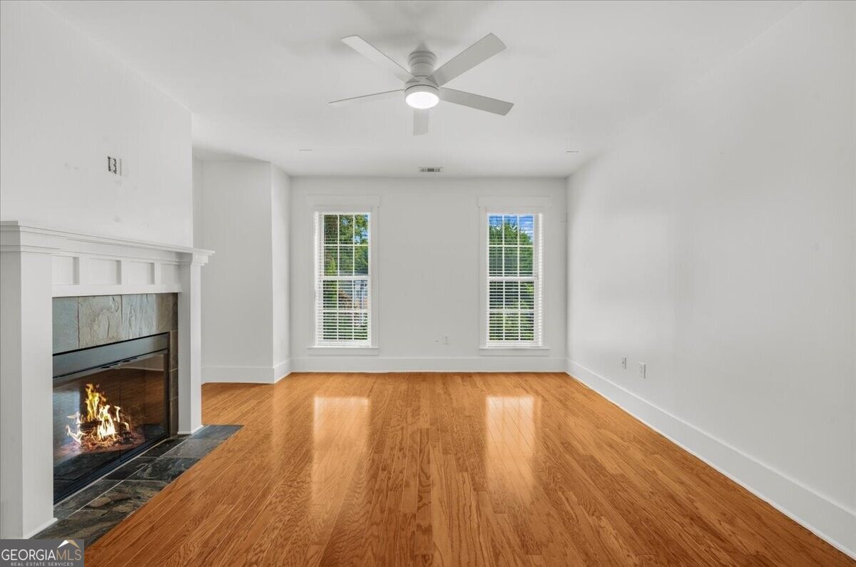 2360 Logan Circle Ne # 102 Property Photo 23