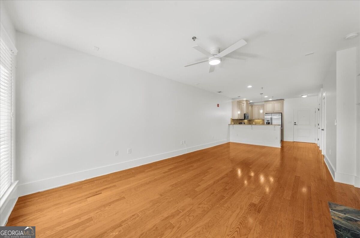 2360 Logan Circle Ne # 102 Property Photo 24