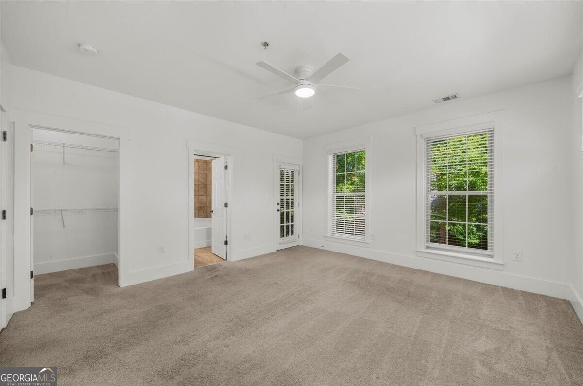 2360 Logan Circle Ne # 102 Property Photo 26