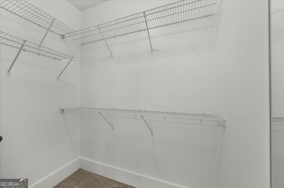 2360 Logan Circle Ne # 102 Property Photo 27
