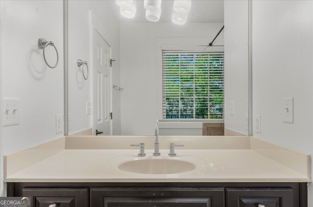 2360 Logan Circle Ne # 102 Property Photo 28