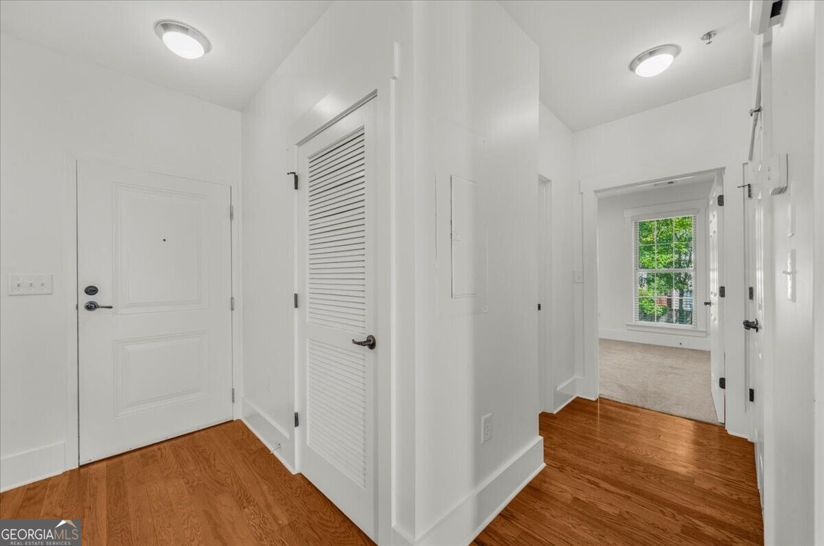 2360 Logan Circle Ne # 102 Property Photo 32