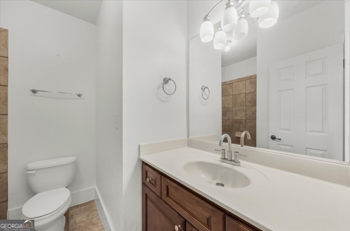 2360 Logan Circle Ne # 102 Property Photo 33