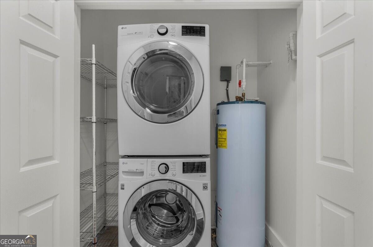 2360 Logan Circle Ne # 102 Property Photo 35