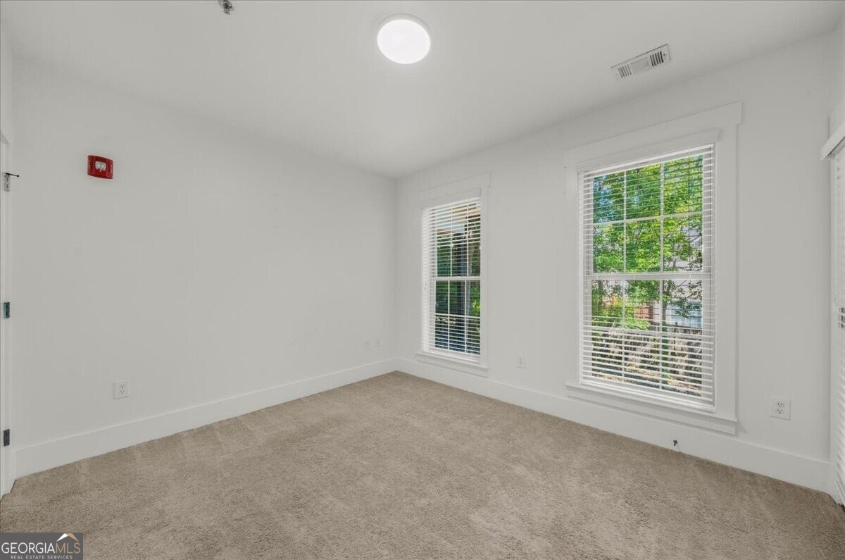 2360 Logan Circle Ne # 102 Property Photo 37