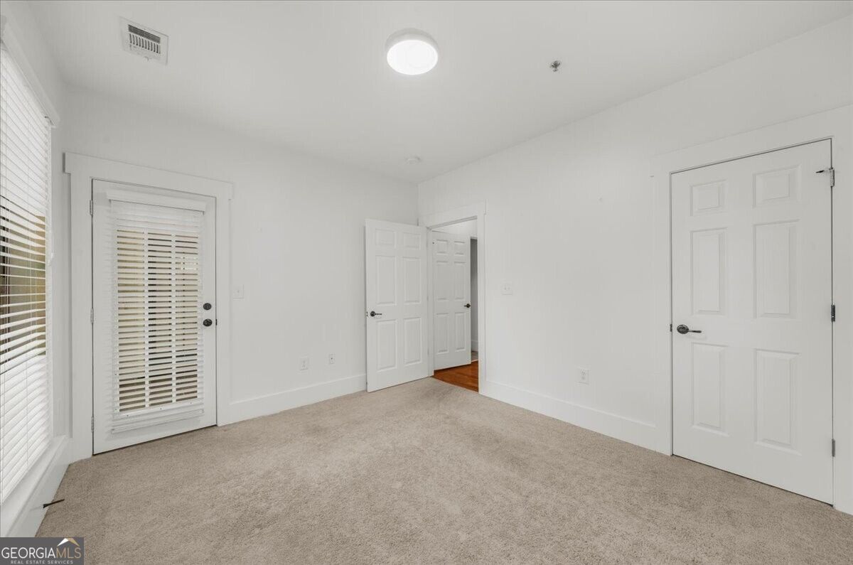 2360 Logan Circle Ne # 102 Property Photo 38