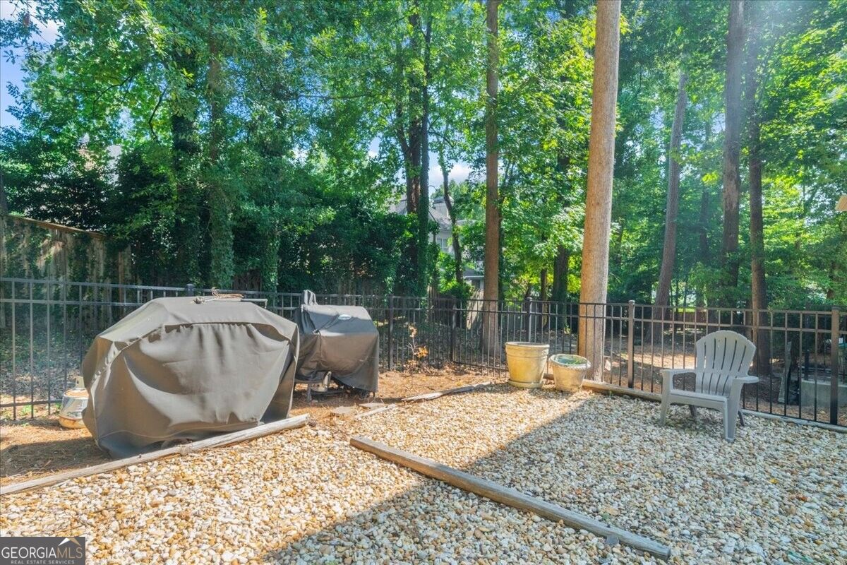 2360 Logan Circle Ne # 102 Property Photo 41