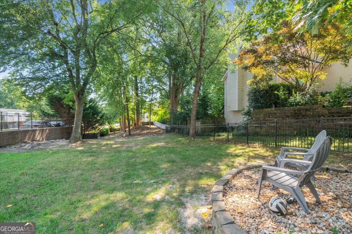 2360 Logan Circle Ne # 102 Property Photo 43