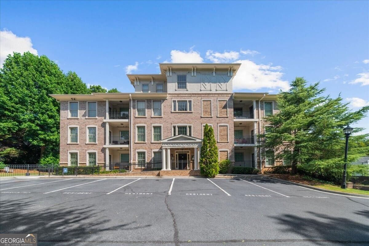 2360 Logan Circle Ne # 102 Property Photo 45