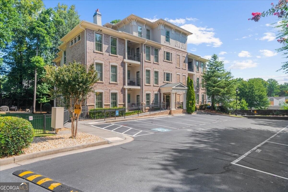2360 Logan Circle Ne # 102 Property Photo 46