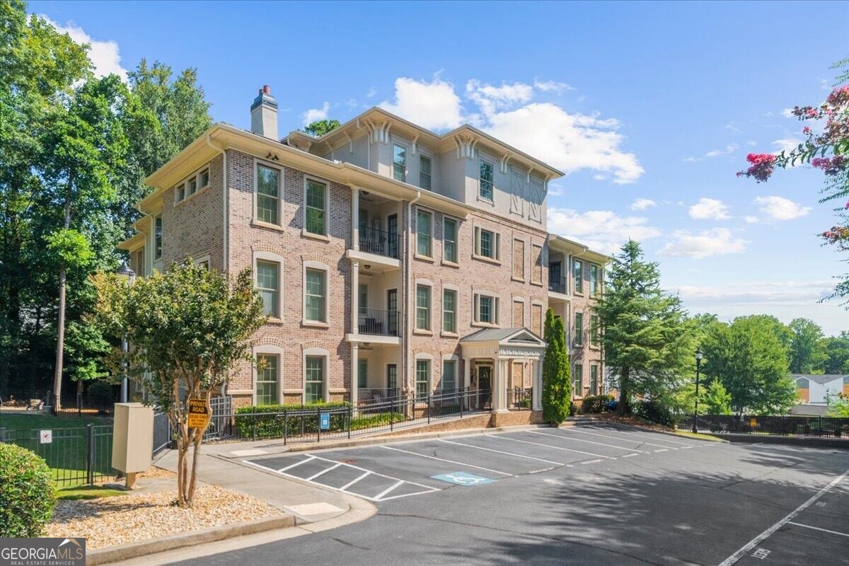 2360 Logan Circle Ne # 102 Property Photo 47