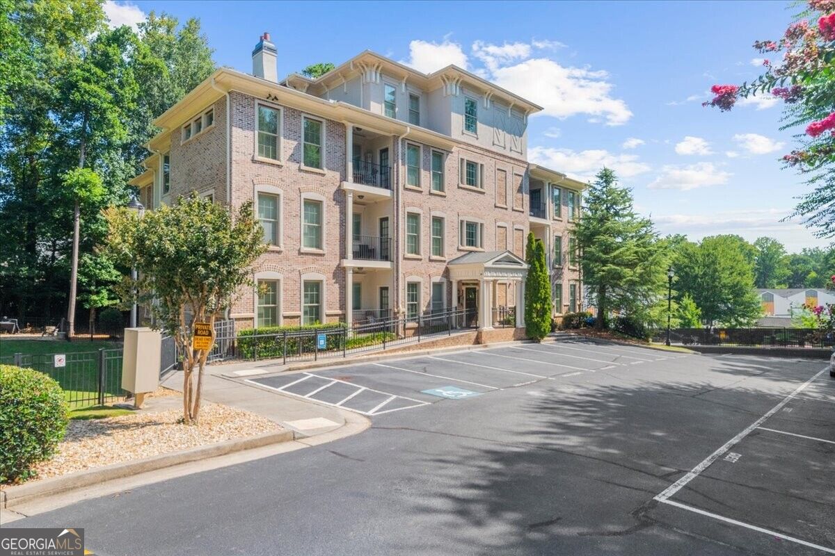 2360 Logan Circle Ne # 102 Property Photo 48